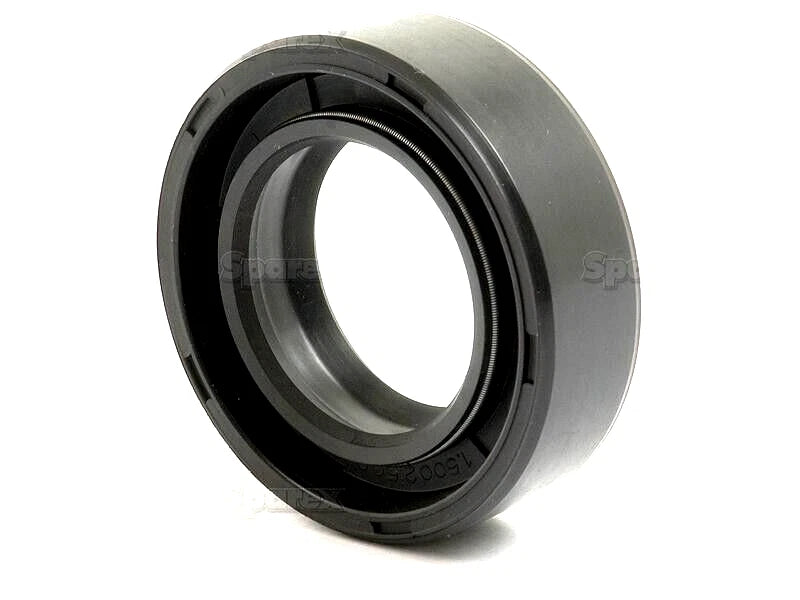 PTO Shaft Seal for Fordson Major, Power Major, Super Major