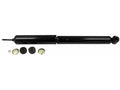 Rear Shock Absorber for Mazda Tribute (2008–2011) GW748DY