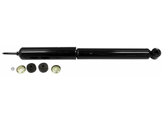 Rear Shock Absorber for Mazda Tribute (2008–2011) GW748DY