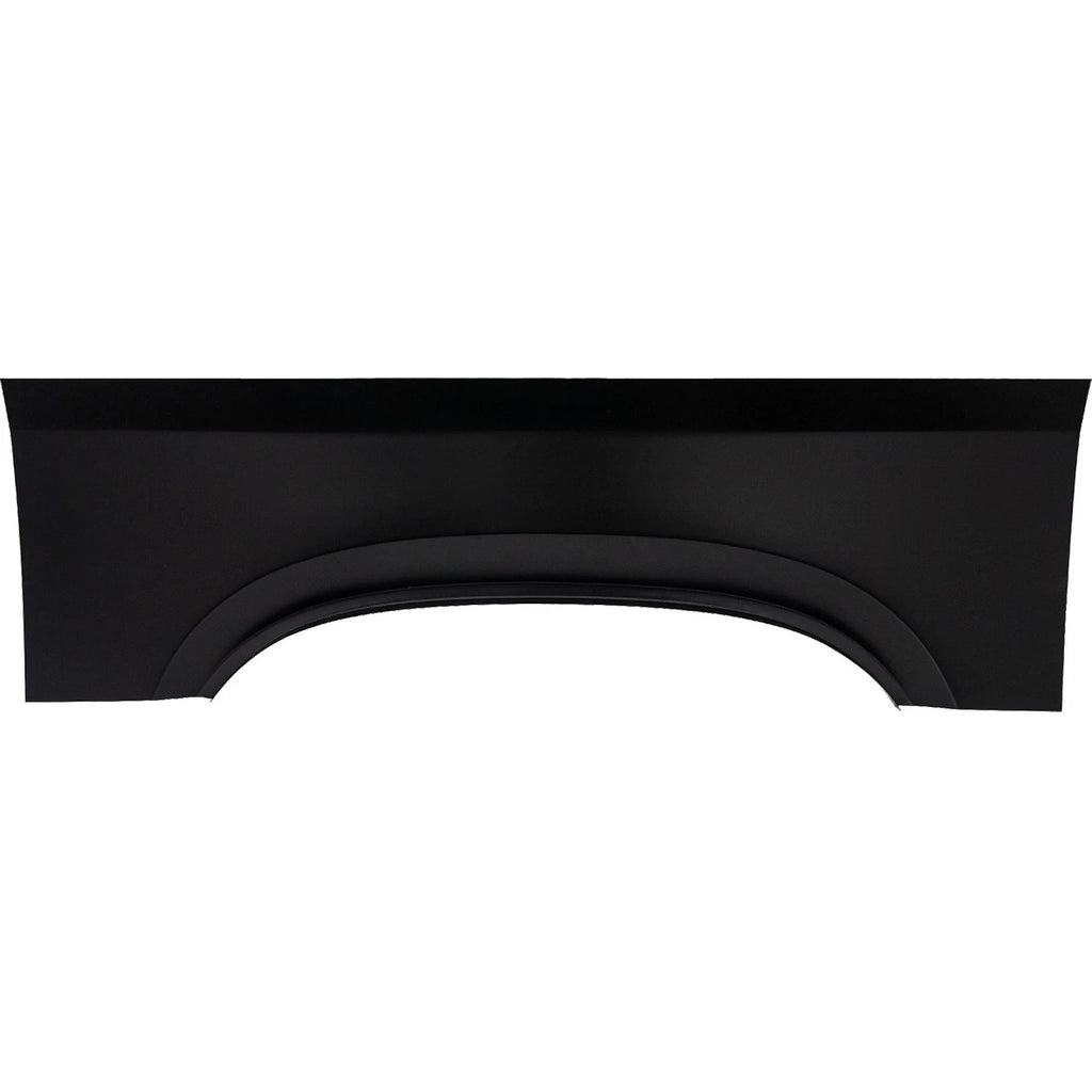 Driver Left Upper Wheel Arch Repair Panel for Dodge Dakota (1987–1996)