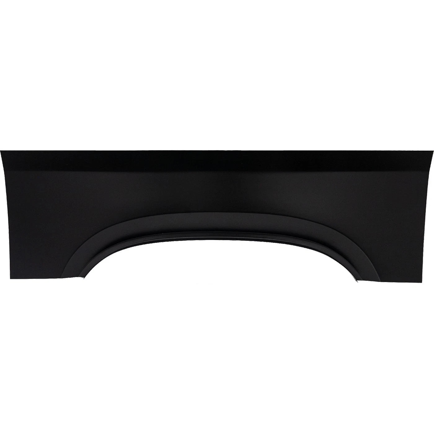 Driver Left Upper Wheel Arch Repair Panel for Dodge Dakota (1987–1996)