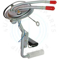 Fuel Sending Unit for Chevrolet Malibu, Buick Century, Regal (1997–2005)