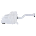 Windshield Washer Reservoir Tank with Tube for Toyota Highlander (2014–2019)