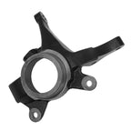 Front Right Passenger Steering Knuckle for Hyundai Elantra (2001–2006) 697962