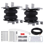 Air Suspension Spring Kit 7500lbs for Dodge Ram 2500 3500 4WD (2003–2010)