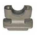 1J6744 Bearing for Caterpillar D8N, D8R, D8R II, D8T (8A, 57H)