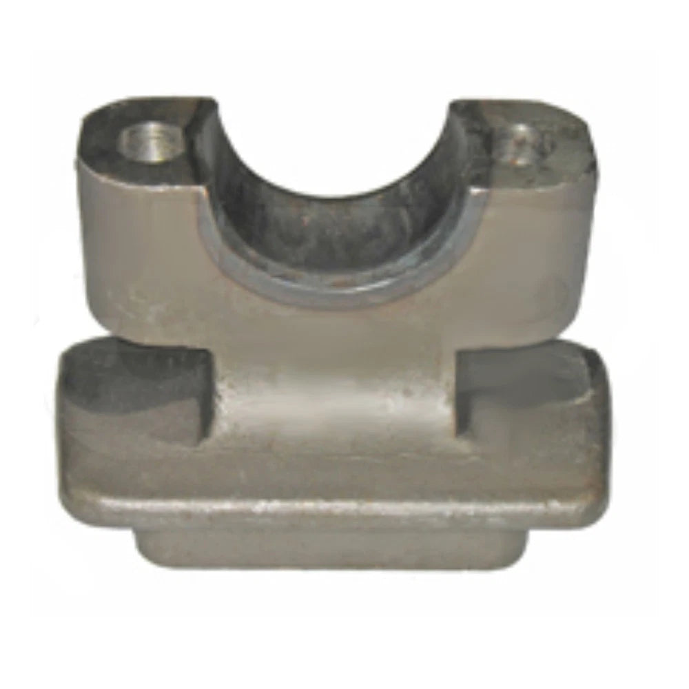 1J6744 Bearing for Caterpillar D8N, D8R, D8R II, D8T (8A, 57H)
