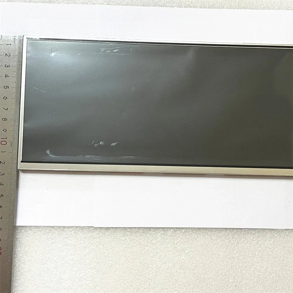LCD Display for 2013-2020 Citro��n C4 Instrument Cluster (2013-2020)