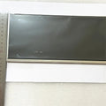 LCD Display for 2013-2020 Citro��n C4 Instrument Cluster (2013-2020)