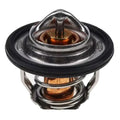 Thermostat for Kubota Engine L225 L245