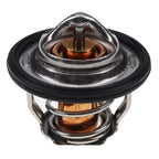 Thermostat for Kubota Engine L225 L245