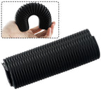 Vacuum Cleaner Hose for Home Indoor (1 Pcs) ABS+PP Washable