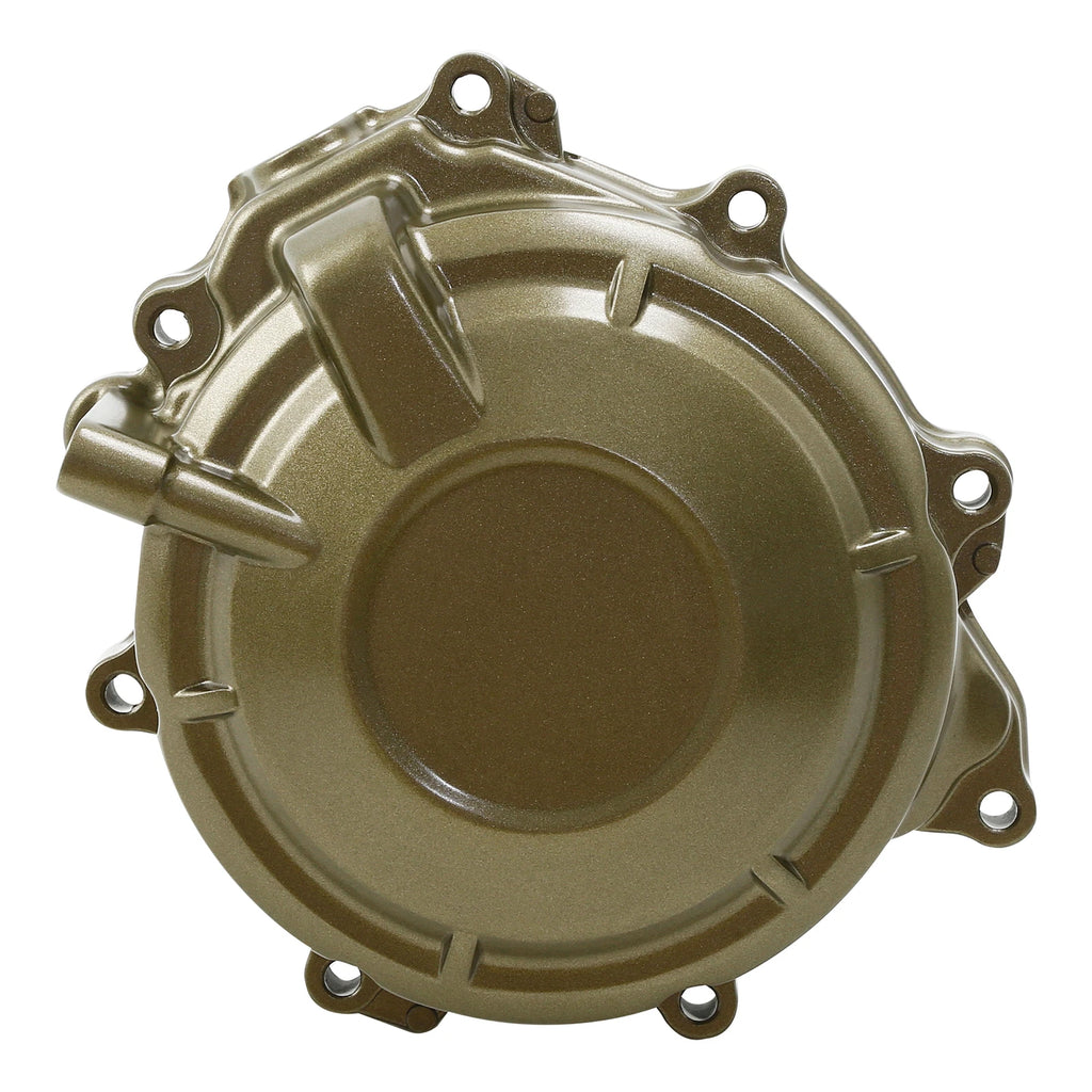 Left Magneto Alternator Generator Cover for Honda CBR650R (2019–2020)
