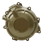 Left Magneto Alternator Generator Cover for Honda CBR650R (2019–2020)
