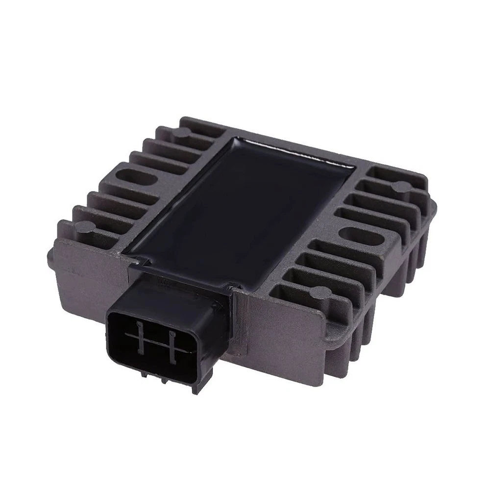 Regulator Rectifier for Kawasaki Mule 4010 KAF620 (2009–2020)