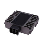 Regulator Rectifier for Kawasaki Mule 4010 KAF620 (2009–2020)