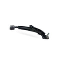 Front Lower Right Control Arm for Nissan Maxima A32 (1995–1999)