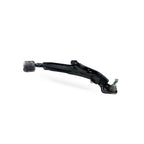 Front Lower Right Control Arm for Nissan Maxima A32 (1995–1999)