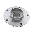 Front Wheel Hub Bearing for BMW Z3 Z4 (1996–2008)