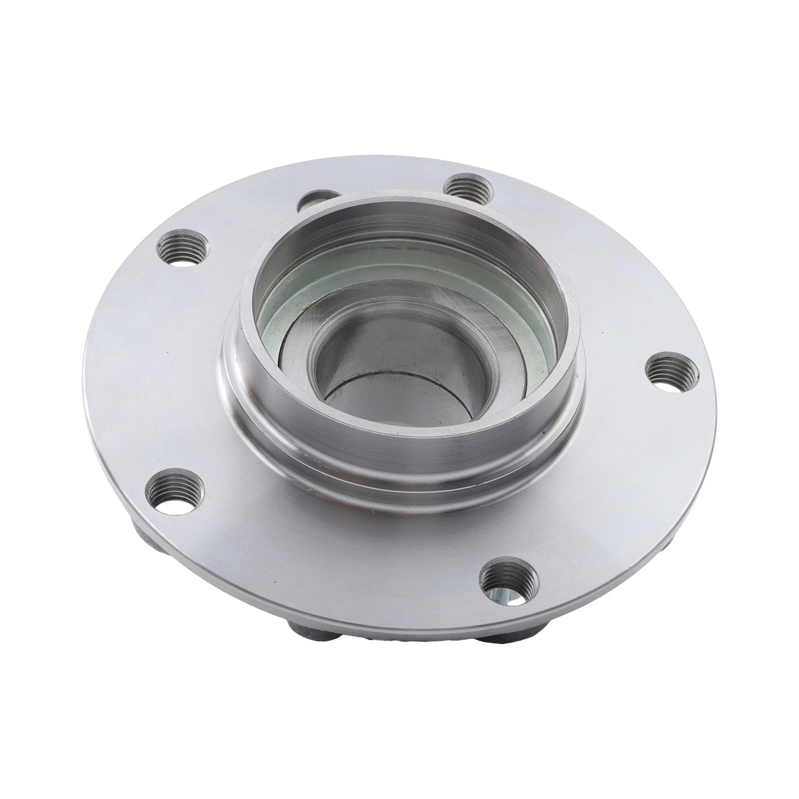 Front Wheel Hub Bearing for BMW Z3 Z4 (1996–2008)