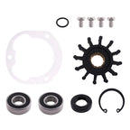 Water Pump Service Kit for Volvo Penta OMC (Year Range Not Specified)