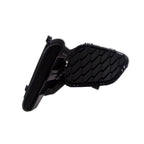 Replacement Passenger Side Fog Hole Cover For 2012-2013 Mazda Mazda 3