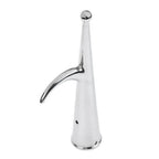 Boat Hook for Yachts (Marine-grade, Saltwater Resistant)