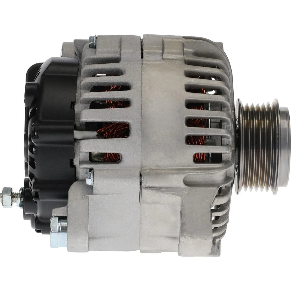 Alternator for Hyundai Tucson L4 2.4L (2010-2013)