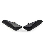 LED Dynamic Side Marker Light Turn Signal Lamp for Alfa, Fiat, Lancia