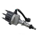 Distributor for Ford E-150, E-250 Econoline (E7TZ12127E, FD08)