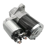 Starter Motor for Suzuki Grand Vitara SX4 (2009–2013) 12V 1.4KW