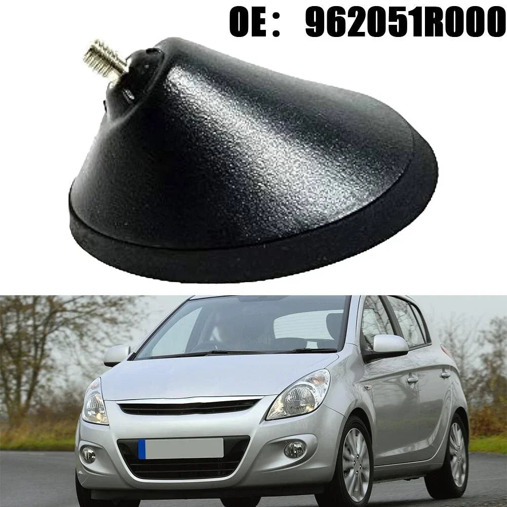 Antenna Base for Hyundai i20 Accent (2005���2010)