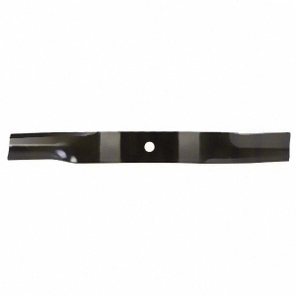 Mower Blade B1KU1043 for Kubota