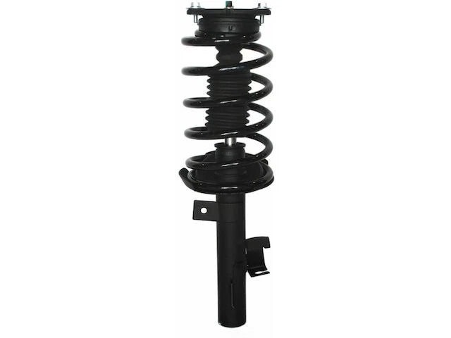 Front Left Strut and Coil Spring Assembly for Mazda 5 (2012–2015) RC481BC