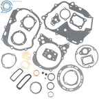 Gasket Set for Honda CT90 Trail (1966–1979)