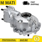 Rear Differential 41300-HM5-A10 for Honda TRX300 TRX300FW (1988–2000)