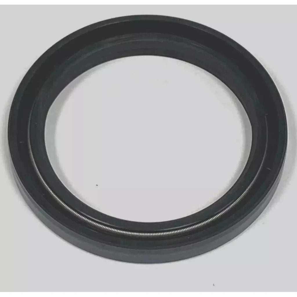 Sealing Ring for Volvo Penta Lower Gear Unit Bearing Housing (2X) 851407