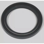 Sealing Ring for Volvo Penta Lower Gear Unit Bearing Housing (2X) 851407