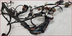 Engine Bay Management Harness LNE3350ED for Jaguar XJ8 (1999)