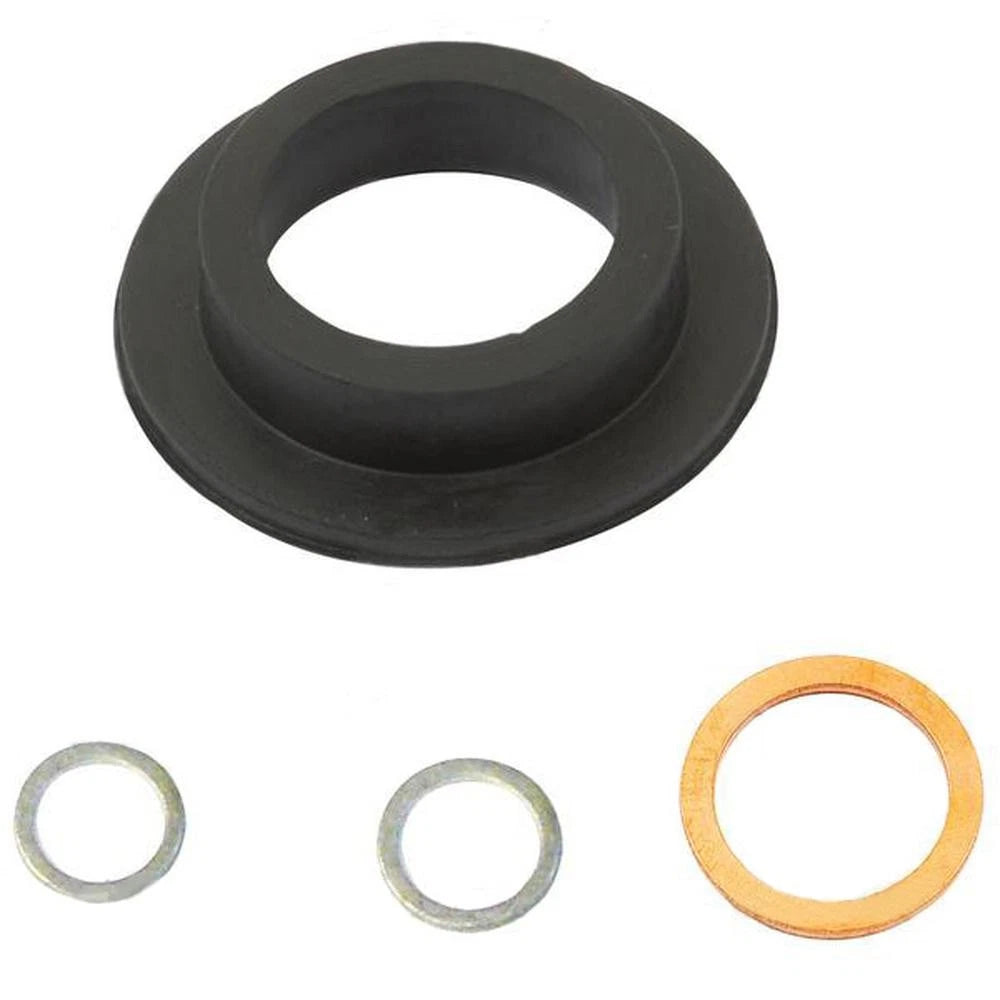 Fuel Injector Seal Kit for Massey Ferguson (Replaces FSJ10-0107)