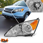2X LED License Plate Lights for Toyota Tacoma/T100 (1992–2004)