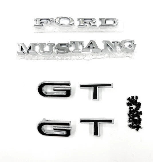Hood Replacement for Toyota Hilux (2005–2015)
