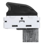 Power Electric Window Control Switch for Seat Cordoba (2002–2009) OEM