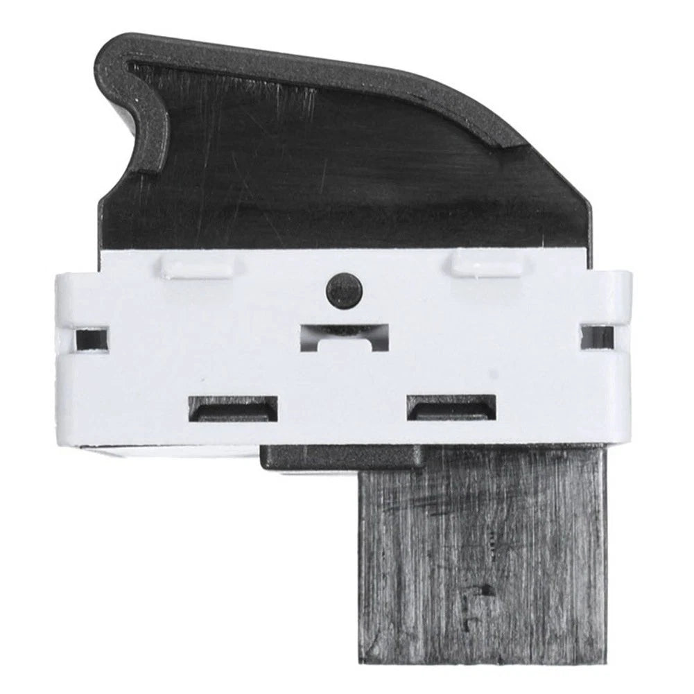 Power Electric Window Control Switch for Seat Cordoba (2002–2009) OEM