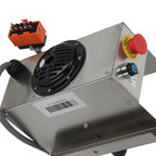 Control Box Assembly for SkyJack SJIII 3219 3220 (2010-2020)