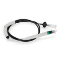 Speedometer Drive Cable Assembly for Toyota T100 SR5 (1994–1998)