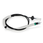 Speedometer Drive Cable Assembly for Toyota T100 SR5 (1994–1998)