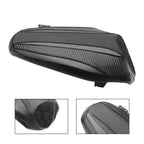 Rear Seat Passenger Cushion for Kawasaki ZX-4R ZX-4RR (2023)