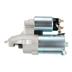 Starter for Ford Fusion 2.5L and Escape 2.5L (2011–2012)