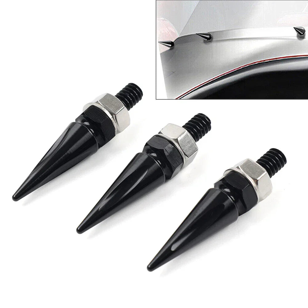 Windshield Mounting Bolt Screws for Harley Street Tri Glide FLHTC FLHT (2014-2023)